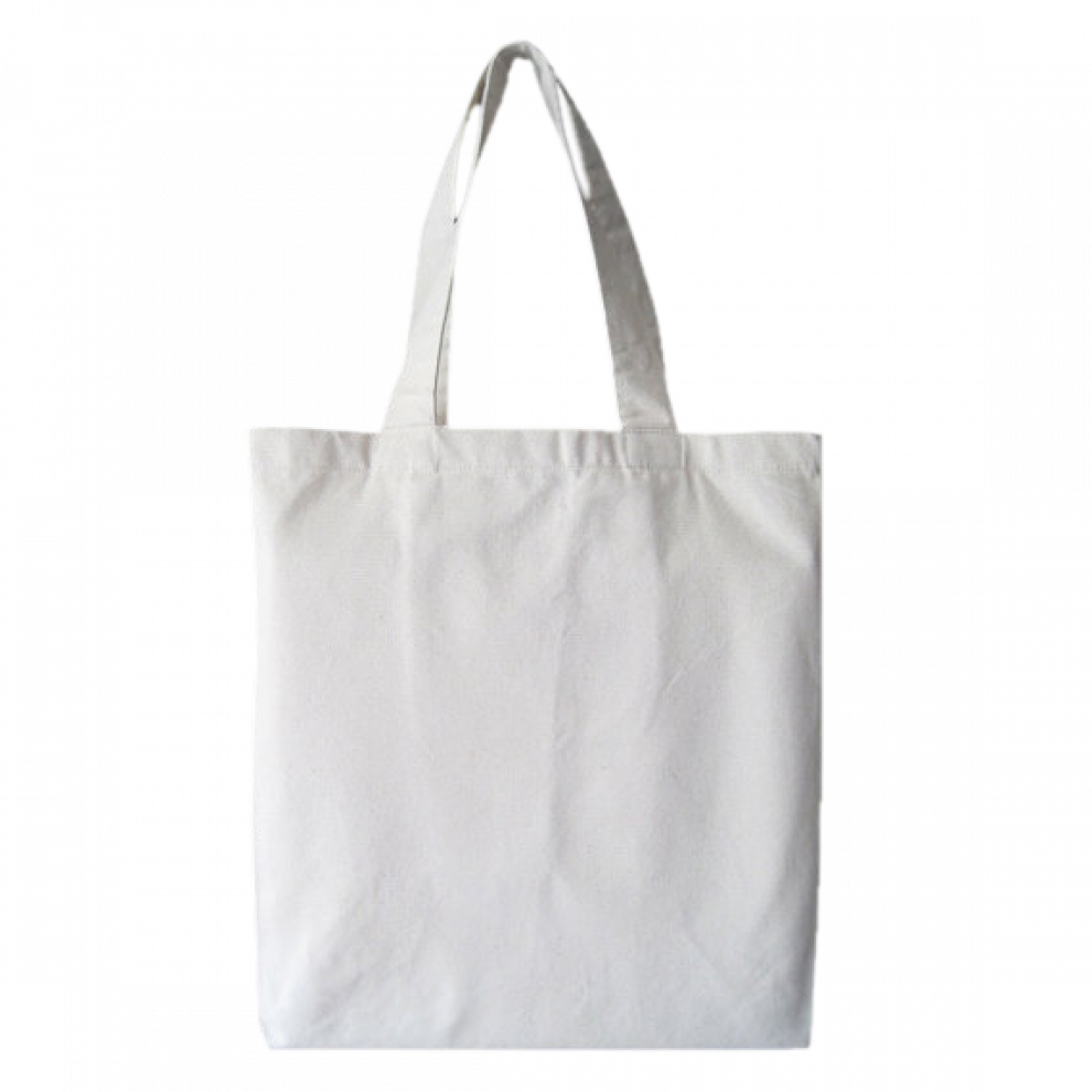Cotton Tote Bags - Bag - Design Catalog | D' Arts and Designs